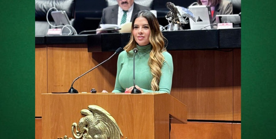 Pensión alimentaria sin pretextos