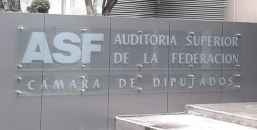 Faltan 90 millones en región