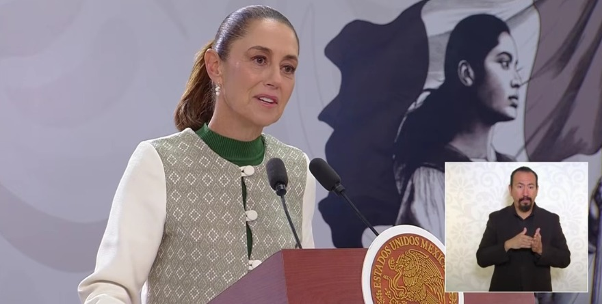 RECORTE A PENSIONES MILLONARIAS NO TOCARÁ AL EJÉRCITO