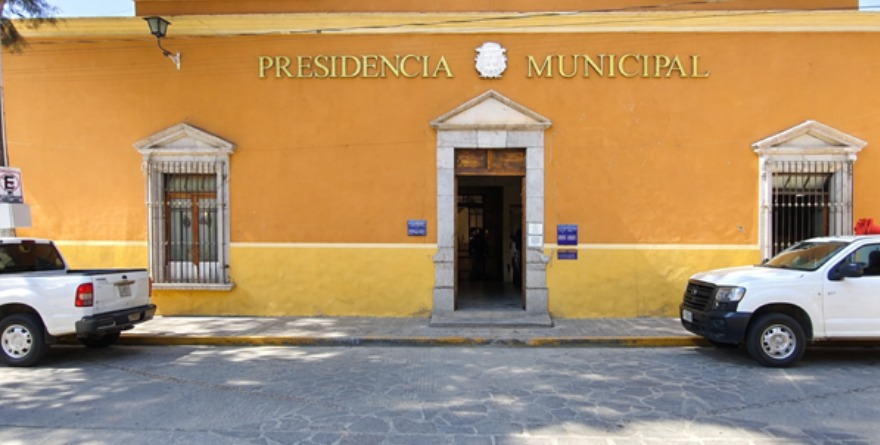 Quieren más… ¿y hacen menos?