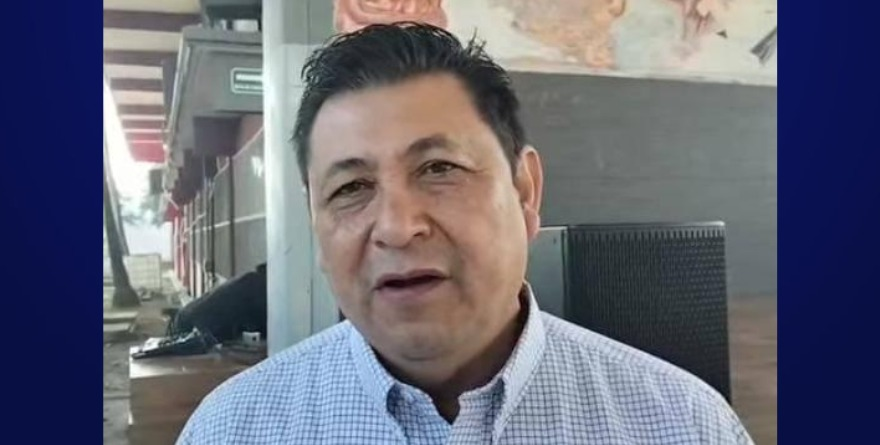 Alumnos del CBTis 46 hacen video incómodo