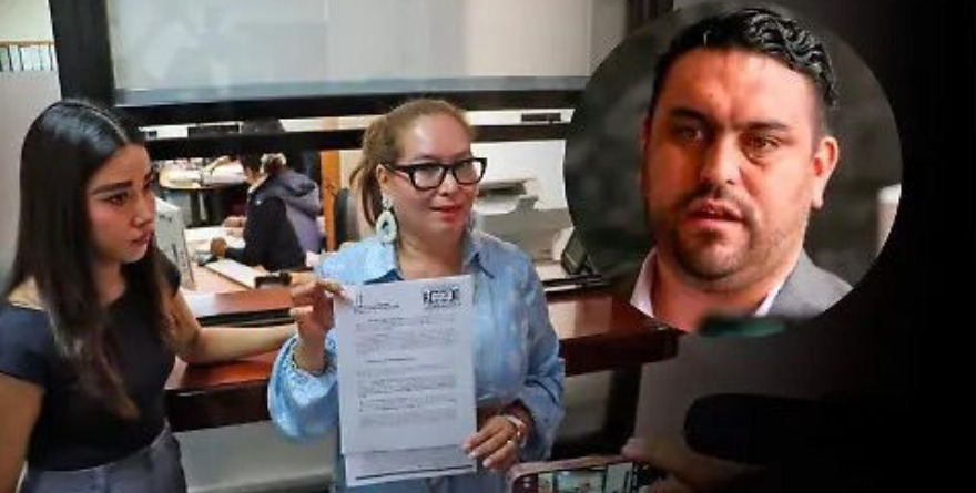Subasta pone a Galindo bajo lupa