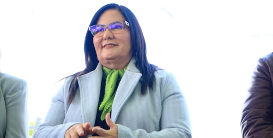 Municipios activan estrategia conjunta