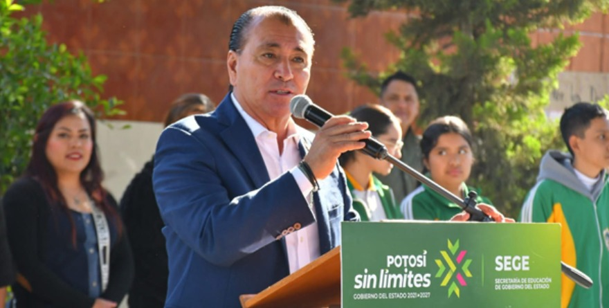Llaman a fortalecer respeto e inclusión