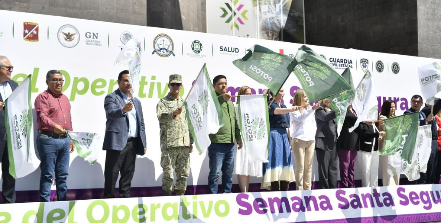VIGILANCIA PERMANENTE EN TURISMO Y CARRETERAS