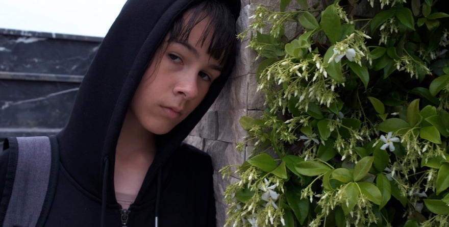 LA CRISIS SILENCIOSA DE LA ADOLESCENCIA