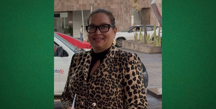 Denuncia acoso en el ayuntamiento capitalino