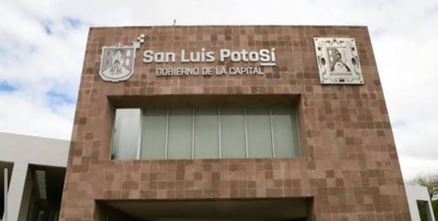 Los fantasmas ya no asustan; ahora facturan