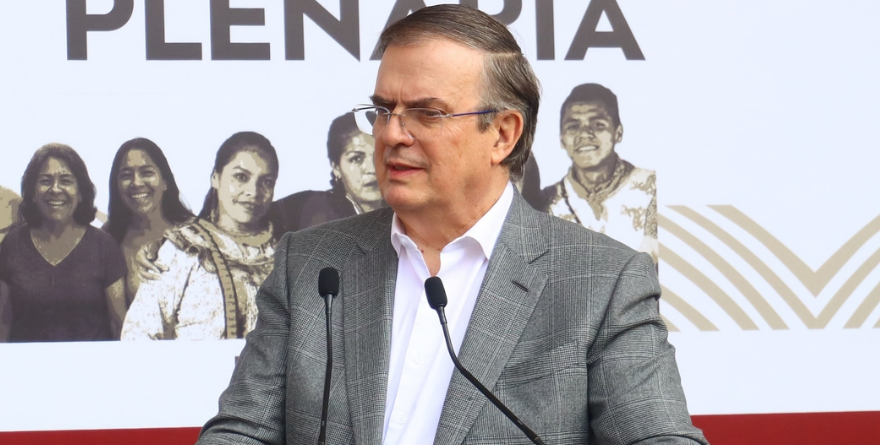 EVALUARÁN INTEGRACIÓN Y REGLAS DE ORIGEN T-MEC