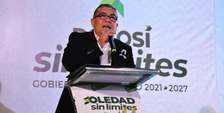 Declaran al municipio libre de analfabetismo