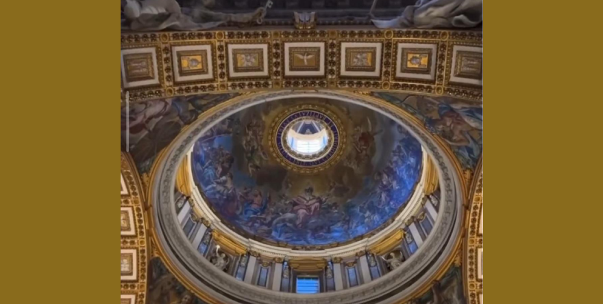 Invitan a concierto de música sacra en Villa de Pozos