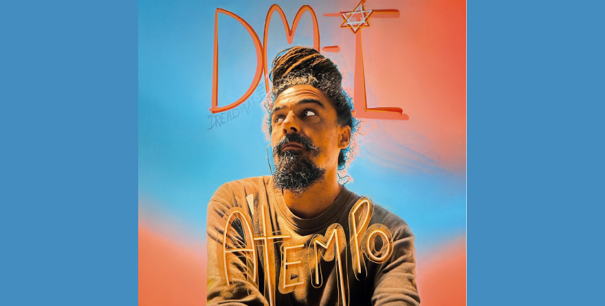 Acercan a potosinos arte, música y cultura