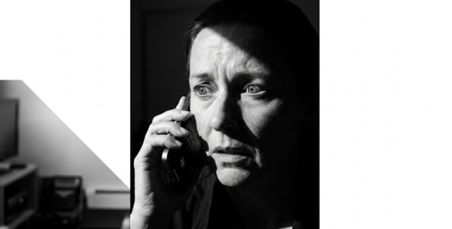 Detectan estafas por WhatsApp