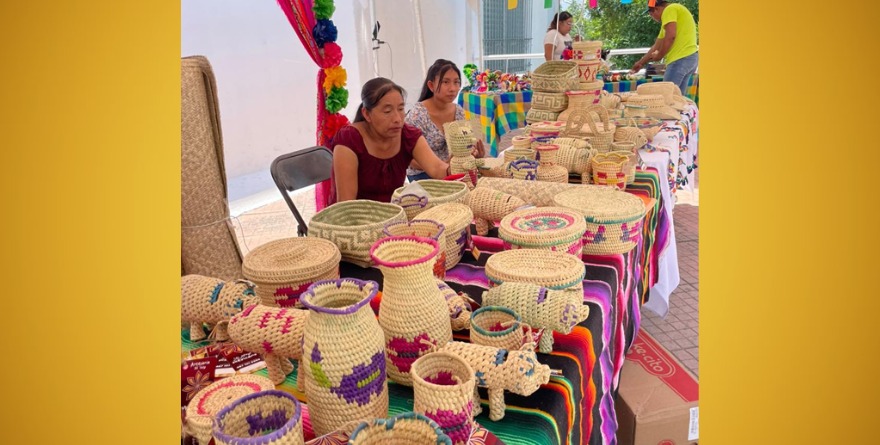 Matehuala Artesanal 2026