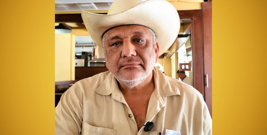 Productores exigen aplicación de la ley