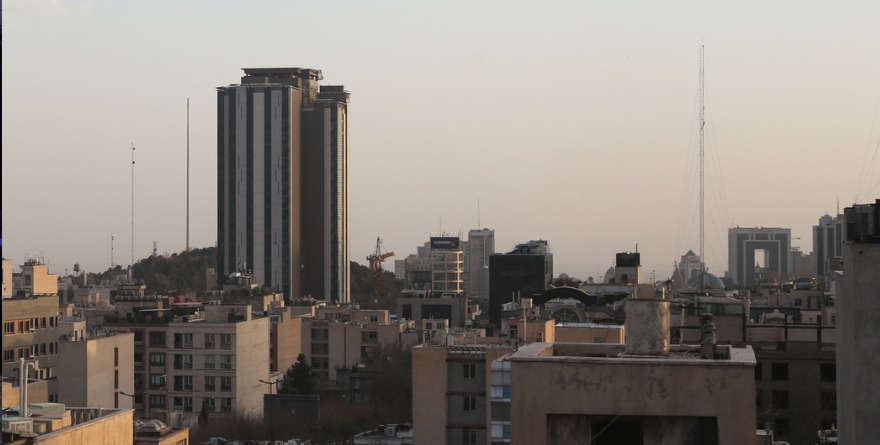 LLEVA EU 3 BAJAS, PERO HABRÁ MÁS