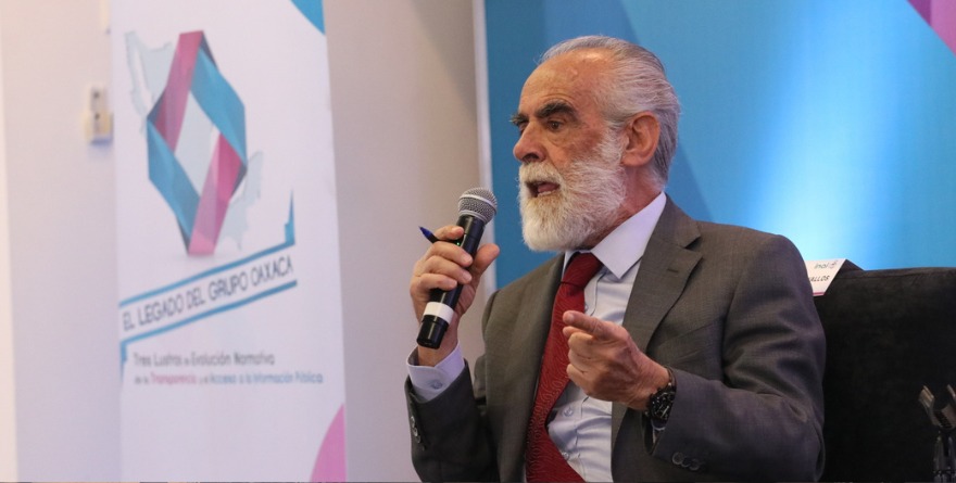 LLAMA OPOSICIÓN EVITAR SOBRERREPRESENTACIÓN