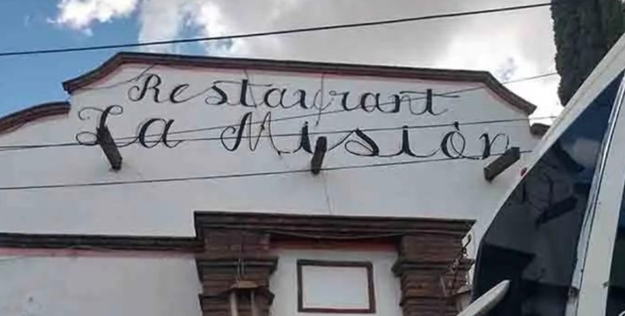 Guardia Civil: cateo, chelas y una carpeta de investigación