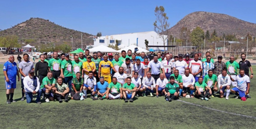 Brilla talento de Arista