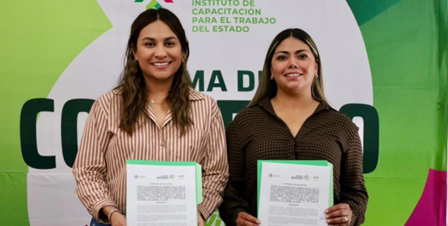 Impulso real al empleo