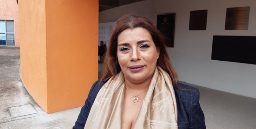 Formación en lenguas indígenas