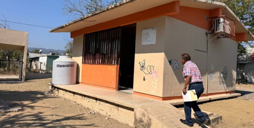 Avanza verificación de internet gratuito