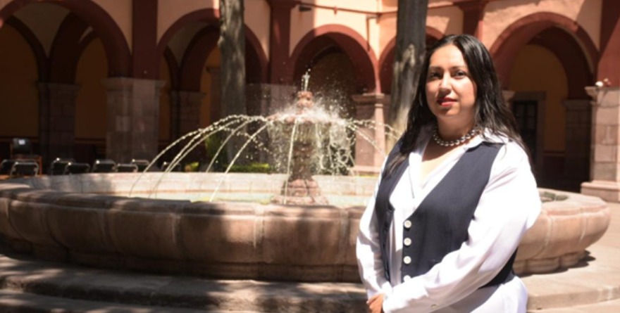 Pondría fin al negocio del ‘activismo’