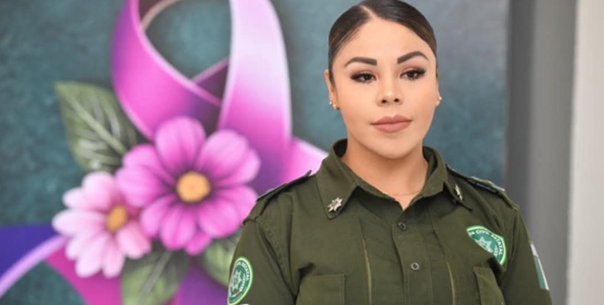 Promueven conferencia sobre violencia de género