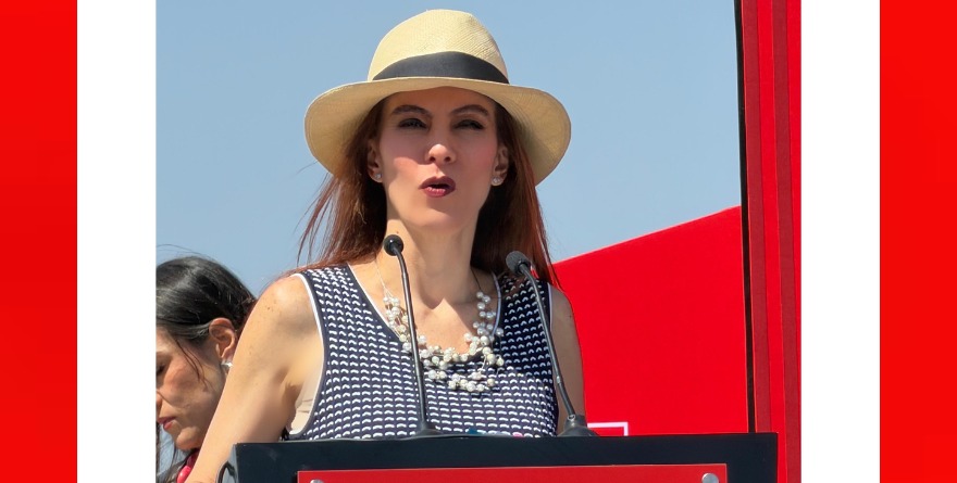 PRESENTÓ FIFA 10 PLANTEAMIENTOS; ‘SE QUEDARON CONTENTOS’