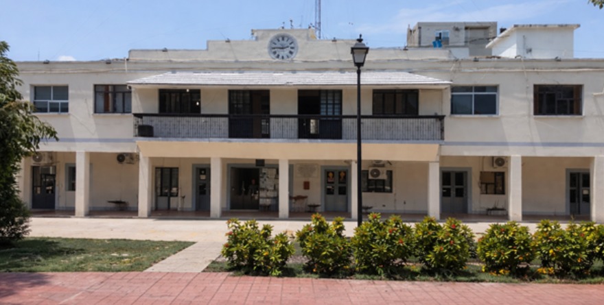 Fortalecen transparencia con participación ciudadana