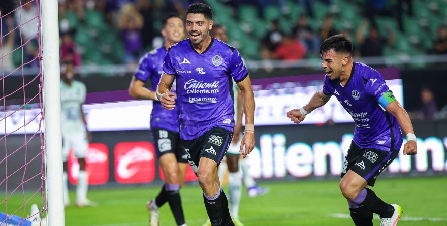 APLACAN CAÑONEROS A LA FIERA