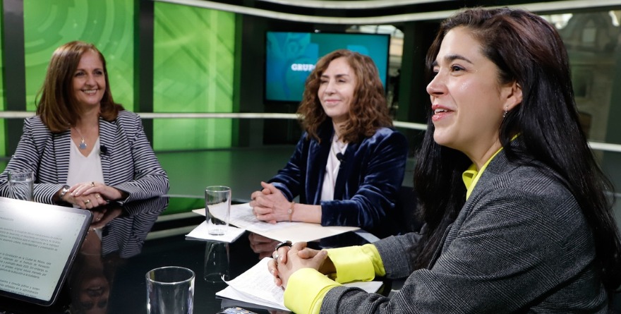 ALERTAN: PERFILA MORENA QUITAR FACULTADES A ALCALDÍAS