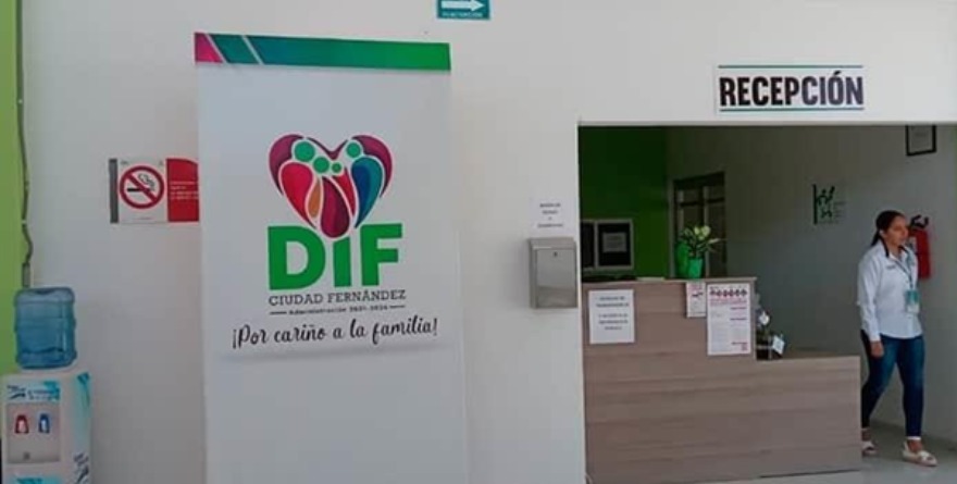 Impulsan medidas de seguridad local