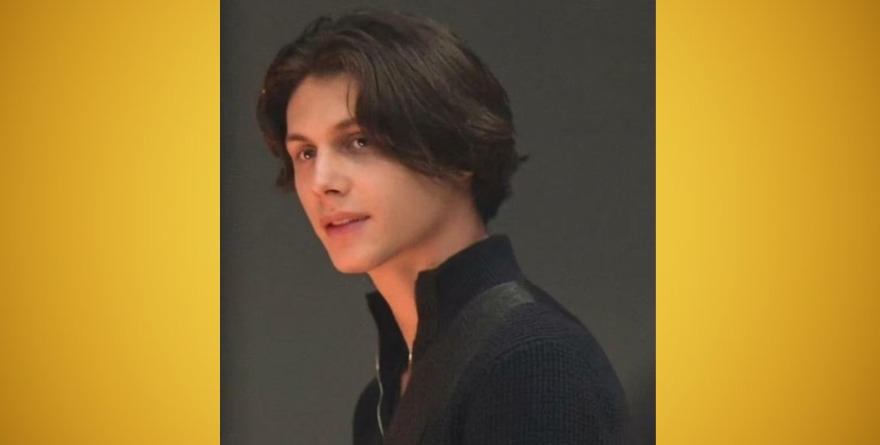 ¡Ya no es un misterio!