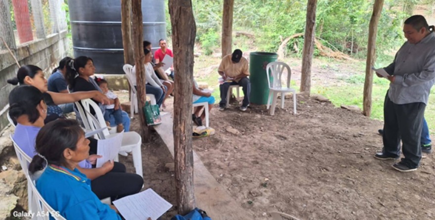 Impulsan prevención de la hipertensión