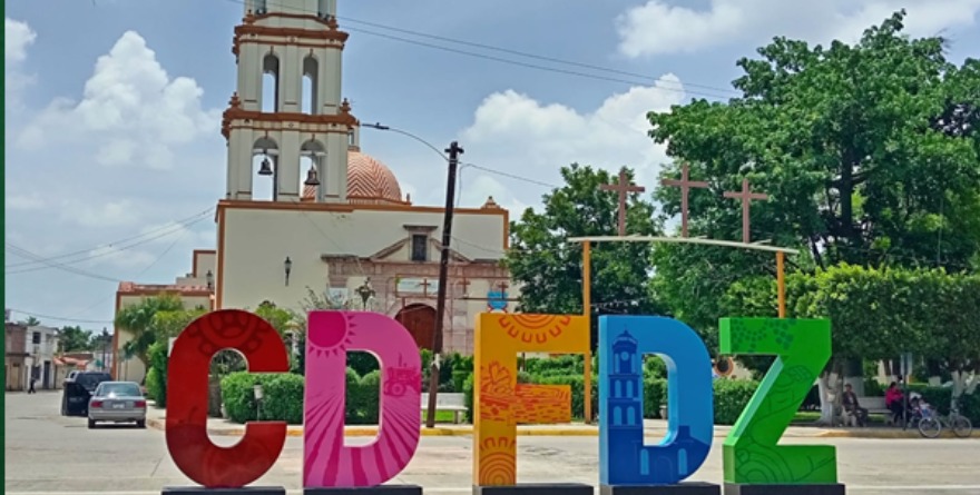 Impulsan ventas locales rumbo a Semana Santa