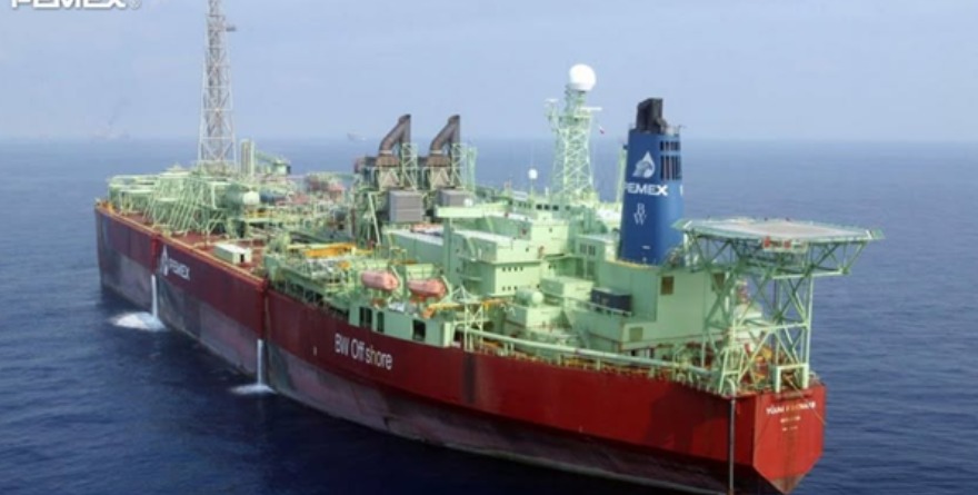 Reviven el huachicol de Zumaya