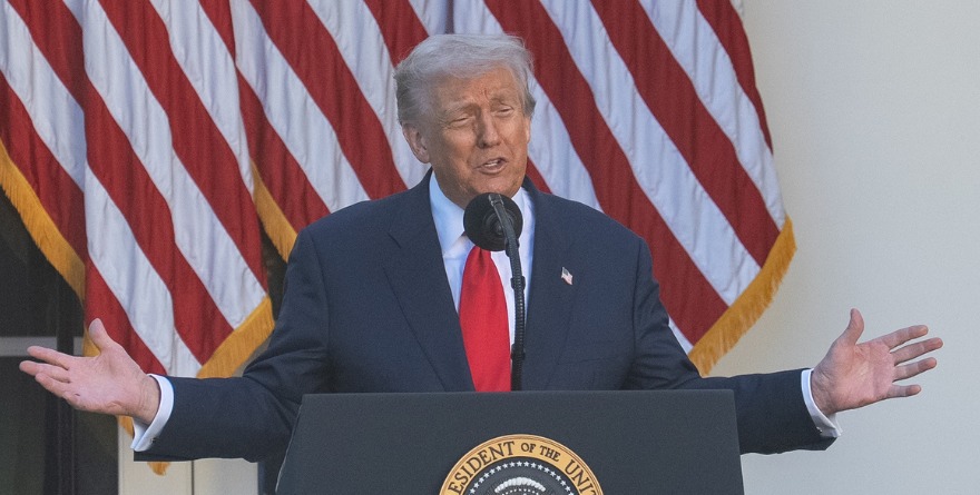 TERMINAR O NO LA GUERRA