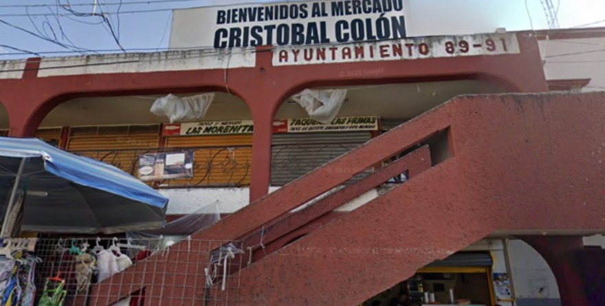 Mercado Colón exige promoción turística