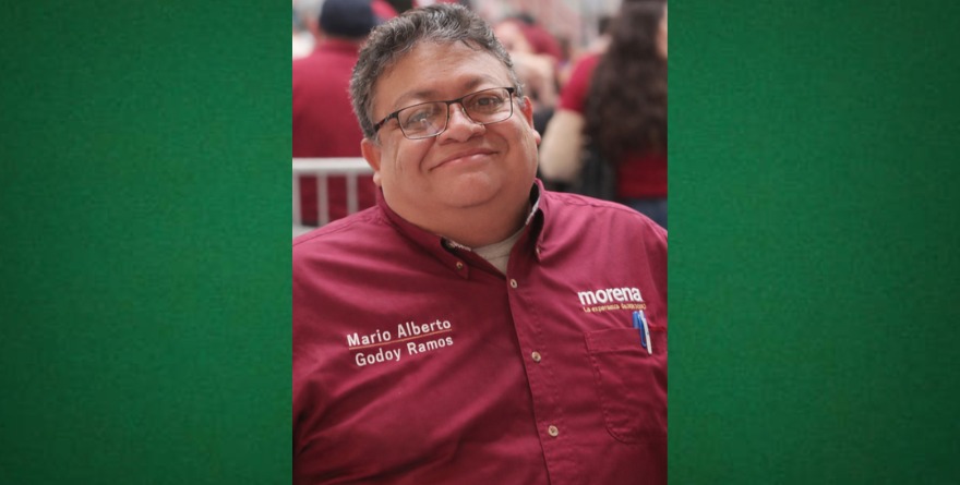 Señalan a Delgado del INPI por omiso