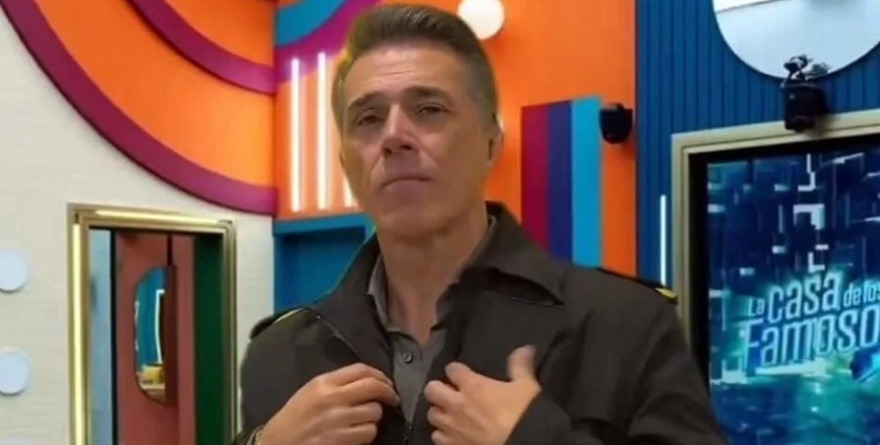 DICE LUISA ALCALDE QUE MAYER DEJARÁ BANCADA DE MORENA