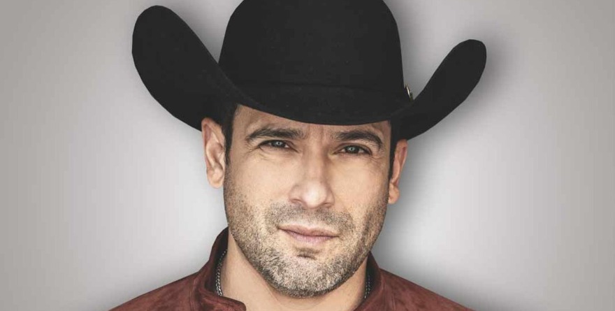 LA CARRERA DE BOBBY PULIDO, ASPIRANTE AL CONGRESO DE EU