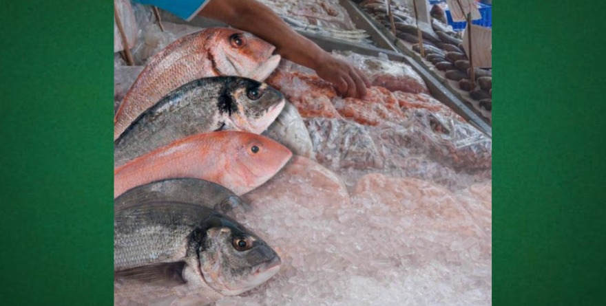 Alertan de riesgos sanitarios por calor