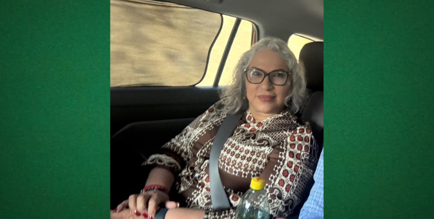 Líder estatal tacha de desleal a alcalde