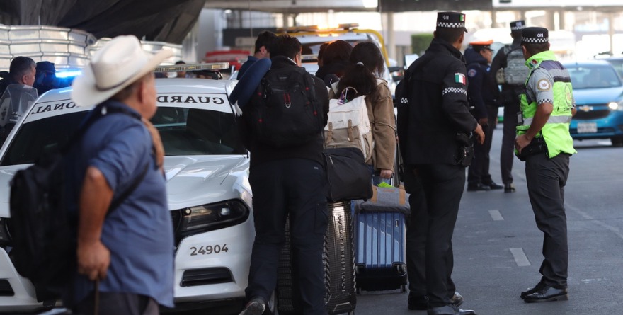 PELEAN EN TRIBUNALES… Y LOS USUARIOS LA PAGAN