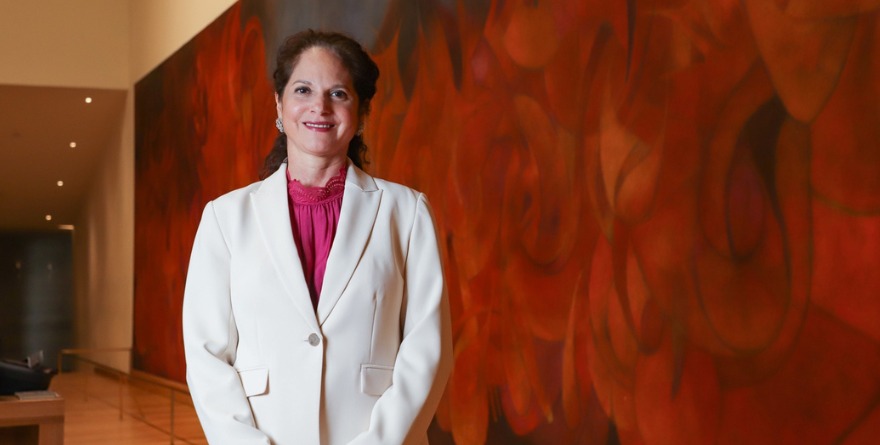 URGEN A TENER ENERGÍA, PUERTOS, ADUANAS…