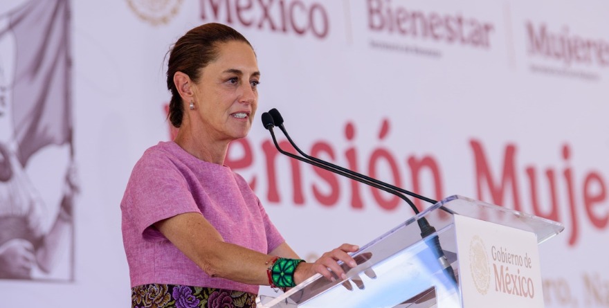 CUENTA PARA DEPOSITAR A CUBA ES FISCALIZADA