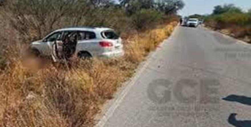 Vecinos enfrentan inseguridad diaria