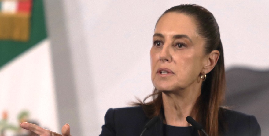 ADELANTAN LA REVOCACIÓN Y ATRASAN ELECCIÓN JUDICIAL