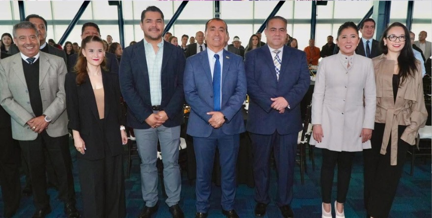 BECAS EN EL TEC MTY PARA POTOSINOS